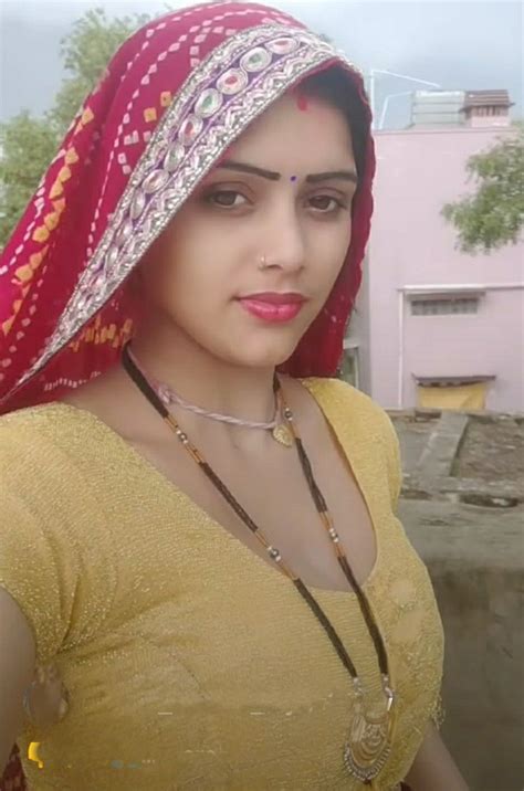 desi cumshot Search